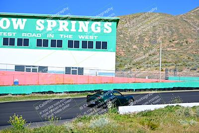 media/Mar-20-2024-Open Track Racing (Wed) [[b71cf400c7]]/Blue Group/Session 2 (Turns 3 and 4a)/